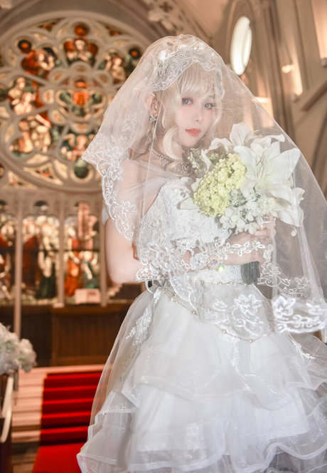 フィットネス熟女OnlyFans アートヌード 写真