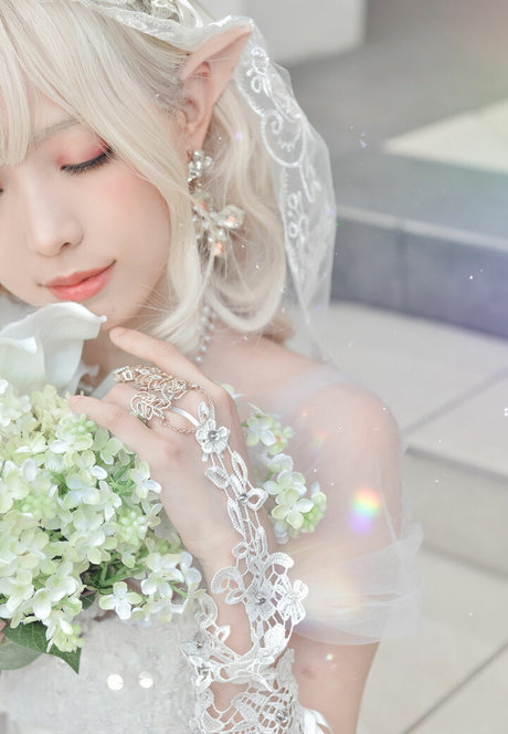 射精自撮りOnlyFans 無料xxx 写真