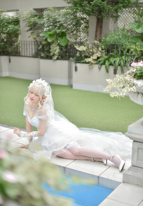 母乳オンリーファン ポルノ 画像