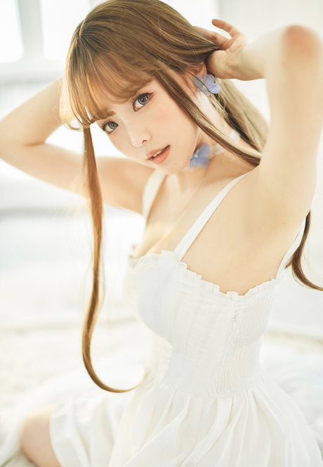 スリムな熟女OnlyFans ポルノ アーカイブ