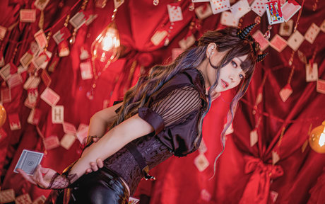 小柄なブロンドの熟女OnlyFans 美しいxxx ギャラリー