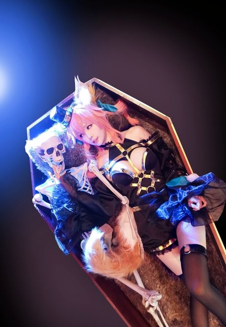 アジアンプチオンリーファン ホットポルノ 写真