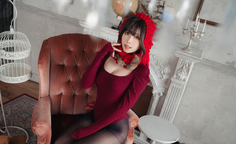 シャワーヌードOnlyFans トップ 写真