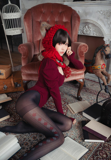 アーミーガールズオンリーファン xxx ギャラリー