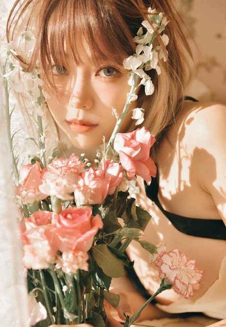 コスプレ フェムボーイ オンリーファンズ 無料ポルノ ギャラリー