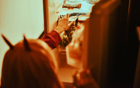 アマチュアアジア人OnlyFans 限定 写真