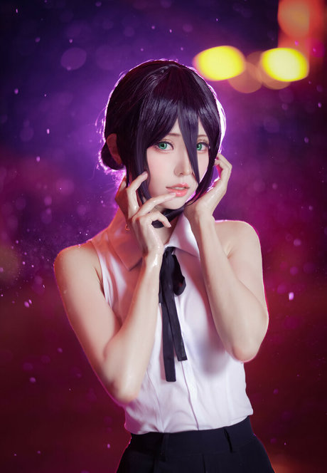 エボニートランスオンリーファンズ アダルト アーカイブ