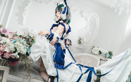 タイのアナルOnlyFans ホットヌード 写真