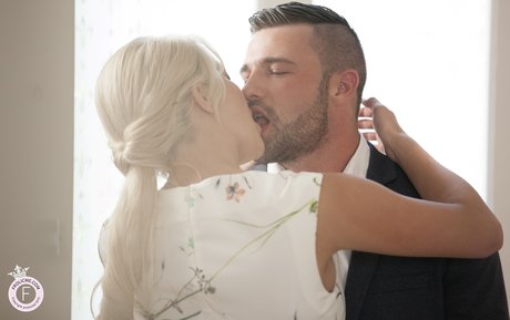 イタリア人熟女OnlyFans 美しいxxx 画像