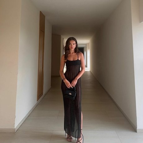 アジアンフィットネス OnlyFans ヌード 画像