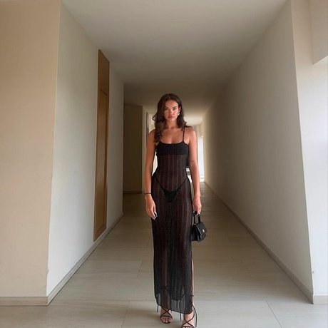 射精 OnlyFans セックス ギャラリー