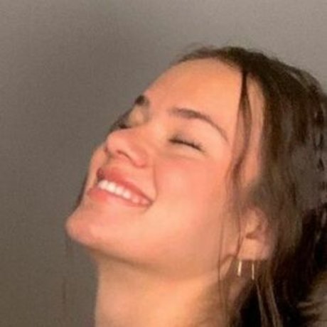 Madison sh セックスモデル 写真