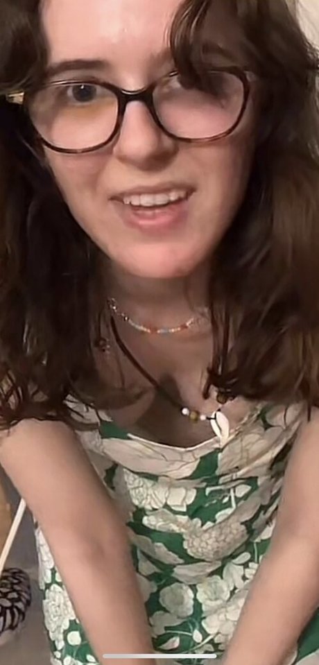 Jellycatfishing セックスモデル 画像