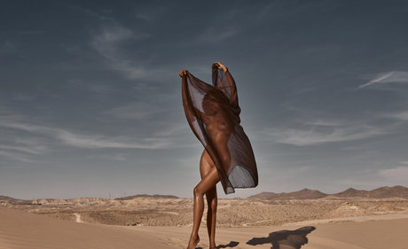 cebrena ポルノスター 高品質 写真