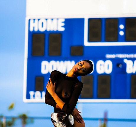 BDSMオンリーファン 美しいポルノ 写真