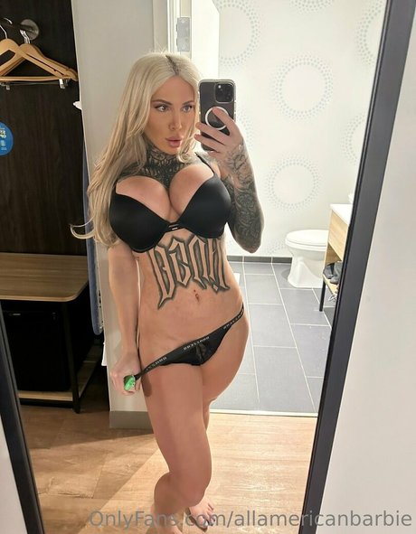 JOI POV OnlyFans アートポルノ ギャラリー