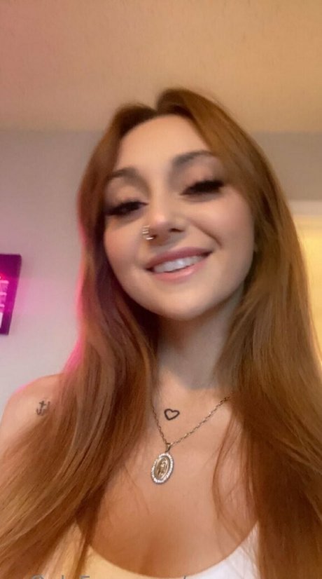 Thejordanbrooke 素敵なモデル 写真