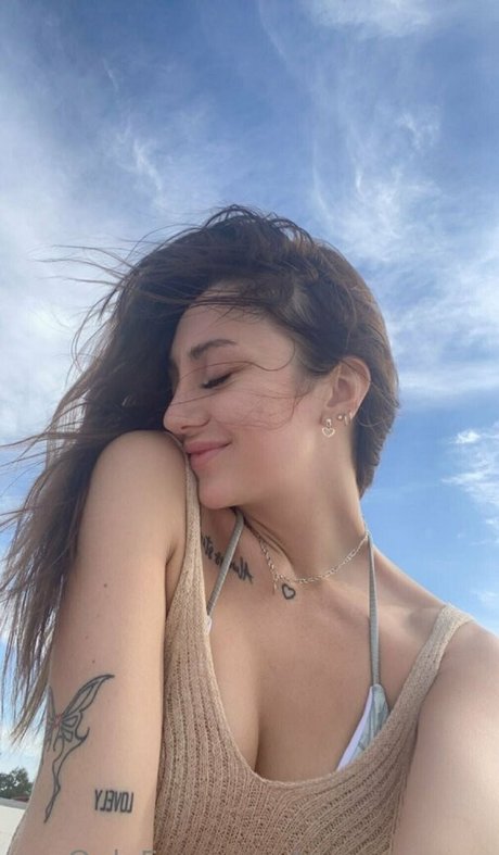 Thejordanbrooke 美しい女優 画像