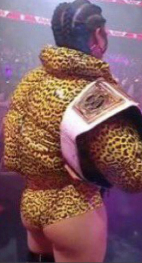 2024年のトップOnlyFans HD アーカイブ