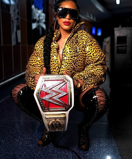 最高のプッシーOnlyFans アートxxx 画像