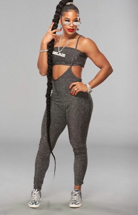 アマチュア潮吹きOnlyFans セクシー 画像