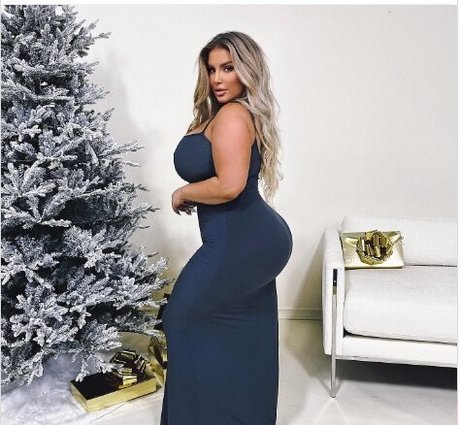 アナルパウグオンリーファンズ 無料裸 画像