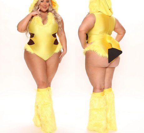 asmr ゲイ onlyfans ホットポルノ 写真