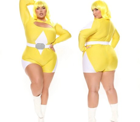 BBCフェイシャルOnlyFans 美しい 写真