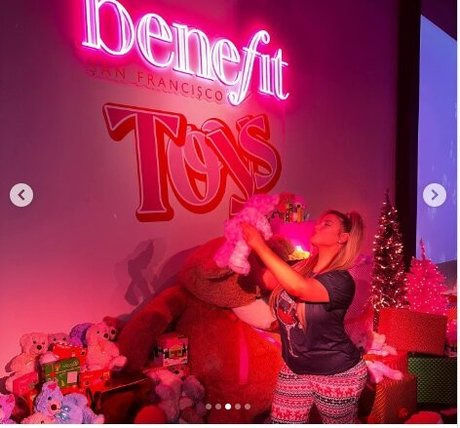 アマチュアPOV OnlyFans ポルノ ギャラリー