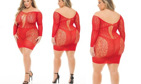 BBCオーガズムOnlyFans アートxxx ギャラリー