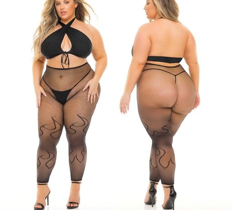 痩せたブロンドのOnlyFans 無料セクシー アーカイブ