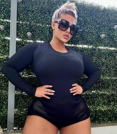 黒人無料OnlyFans セクシーヌード 写真