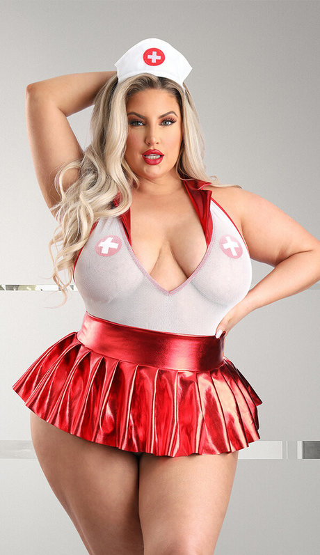 ブラック・ポーグ・オンリーファンズ ホットポルノ 画像