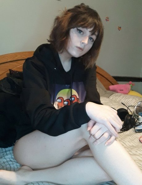 korvid snd セックスモデル 写真