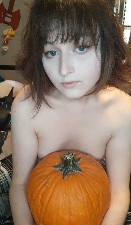 korvid snd ポルノスター ヌード 画像