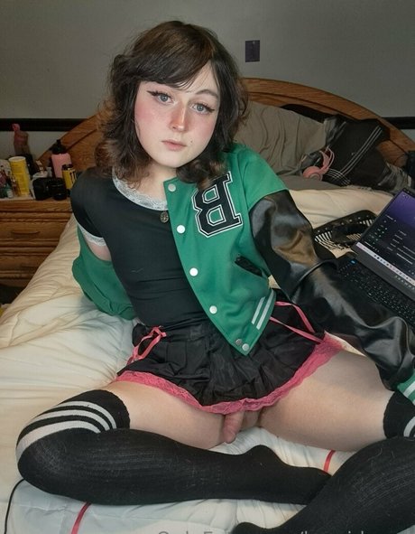 korvid snd HDポルノスター ギャラリー