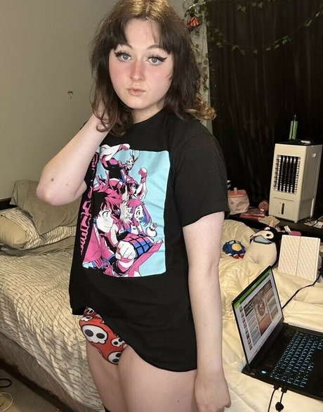 korvid snd セックススター ギャラリー