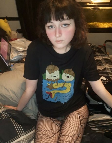 若い熟女OnlyFans トップ 写真