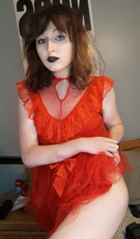 korvid snd 独占ポルノスター 写真