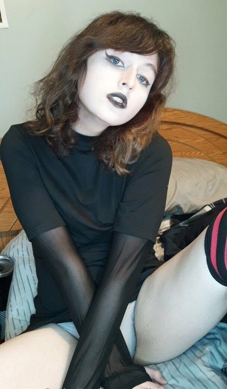 asmr ゲイ onlyfans ポルノグラフィック 写真