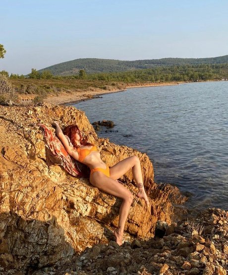 バイセクシャルカップルのOnlyFans ポルノ 写真