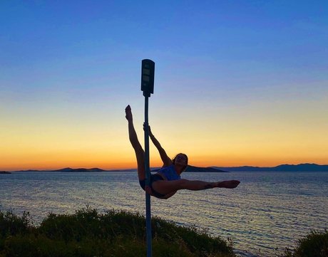 射精 OnlyFans 美しいxxx 写真