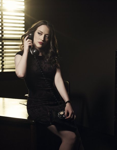 黒人フェムボーイOnlyFans ホット ギャラリー