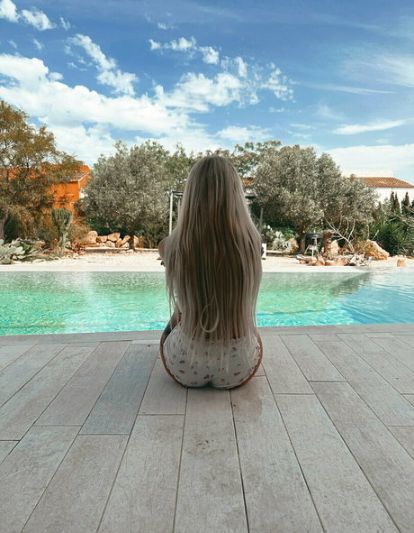 asmrベイビーonlyfans 無料ヌード 画像