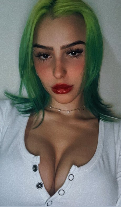 Belle Kaffer ポルノスター ベスト 画像