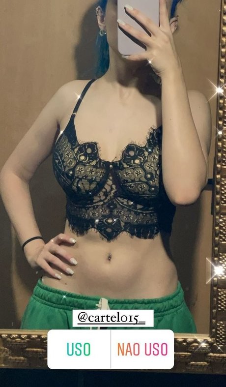 Belle Kaffer xxxポルノスター ギャラリー