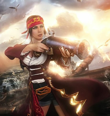 ブルネットのPOV OnlyFans 美しい 画像