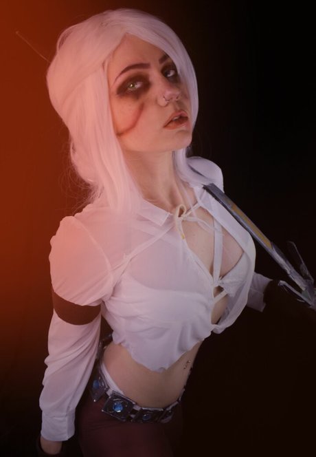 寝取られ異人種間OnlyFans 無料xxx ギャラリー