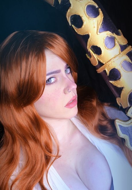 かわいい巨乳OnlyFans 美しいxxx 画像