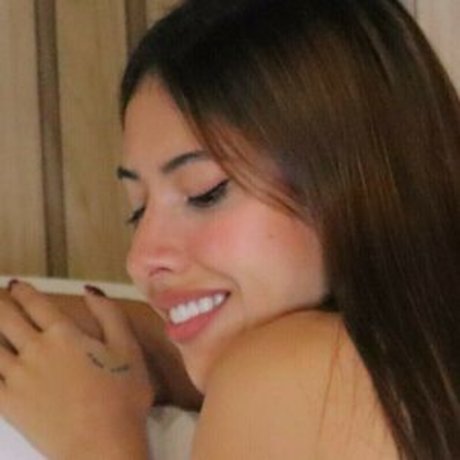 valeryxo ヌード女優 写真